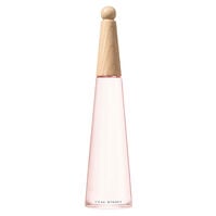 L'EAU D'ISSEY PIVOINE 100ml-209743 L'EAU D'ISSEY PIVOINE 100ml-209743 0